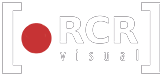 RCR visual